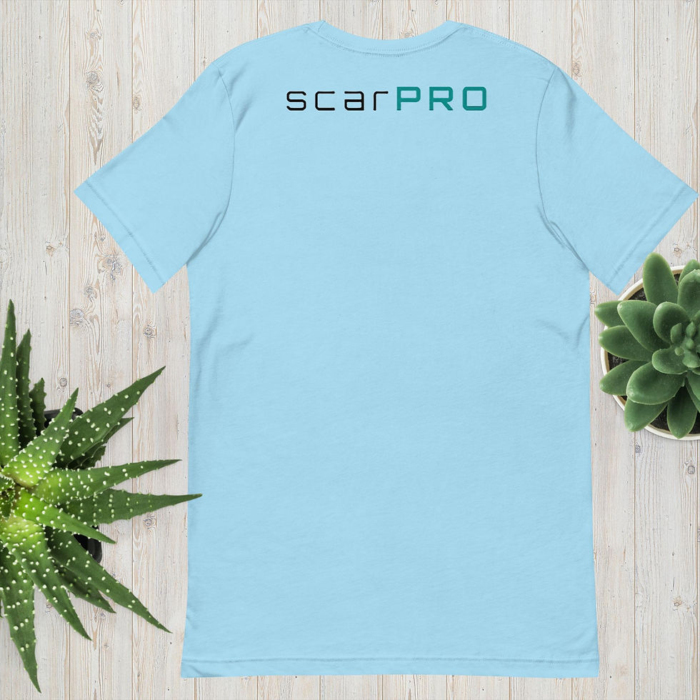 Thumbnail: Unisex T-shirt