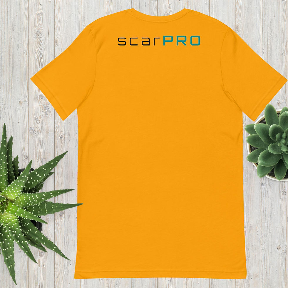 Thumbnail: Unisex T-shirt