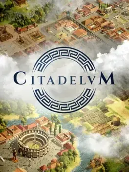 CITADELUM