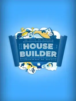 HOUSE BUILDER