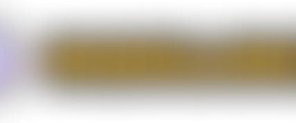 Novo Site está no Ar!