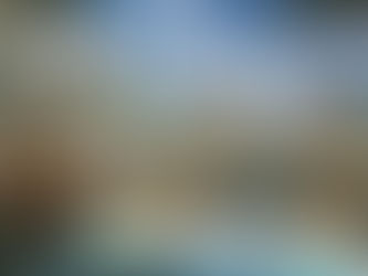 Timberborn de volta ao canal!