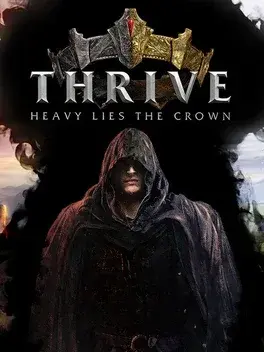 THRIVE