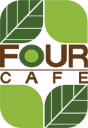 Four Cafe