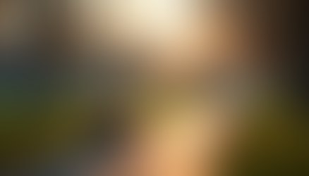 Membangun Kehidupan Bahagia di Usia 20-an Tanpa Stres Berlebih