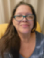 20230828_214325.jpg
