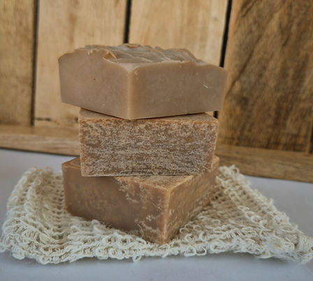 soap milkshake1.jpg