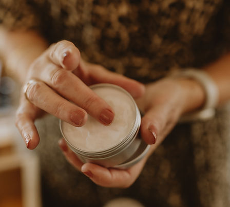 moisturisers.jpg