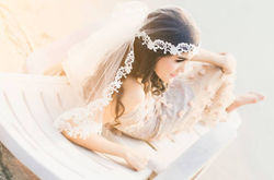 makeup2u.visa_cream&puang