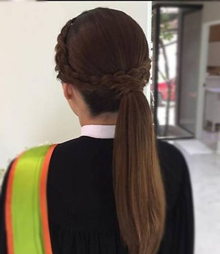 Credit IG : bird_bigger