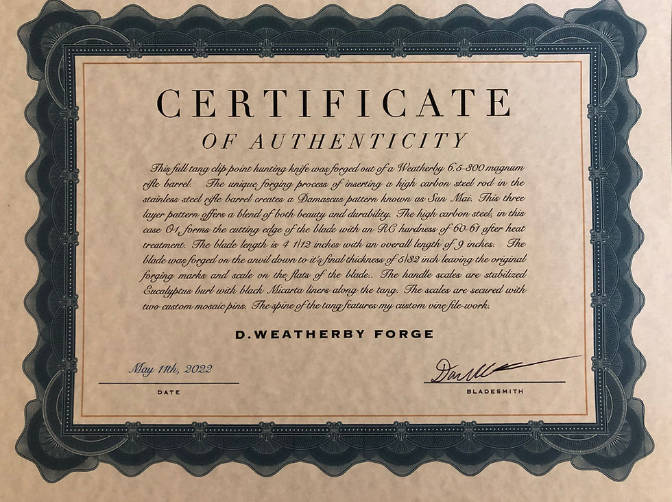 Thumbnail: Pioneer Hunter 2