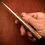 Thumbnail: Drop Point Classic 2