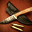 Thumbnail: Drop Point Classic 2