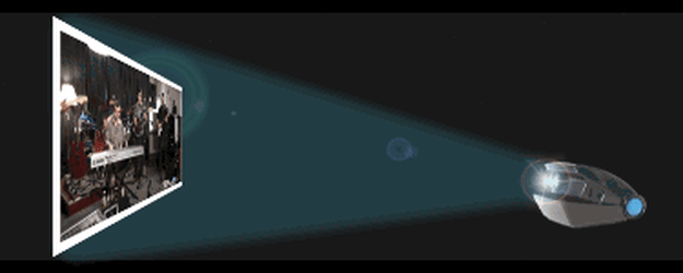 PROJECTOR.gif