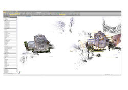 TBC Screenshot1.jpg