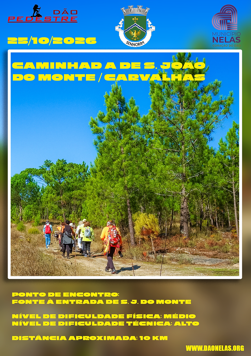 261025 Caminhada S. J. do Monte.png