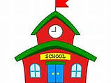 School House.jpg
