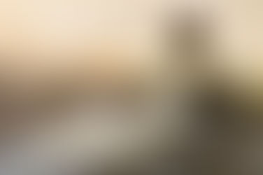 A Falta de Saneamento Básico no Brasil e Como Isso Agravou a Pandemia no País