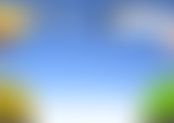 Combustíveis Alternativos