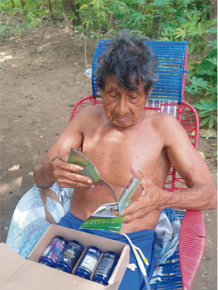 Cómo desinflamar la próstata.png