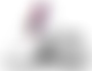 Motorola One Fusion Plus é anunciado com câmera deslizante