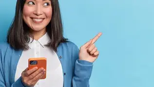 Quer tirar anúncio do celular? Confira essas 4 dicas