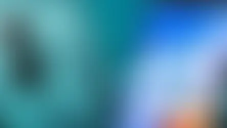 Linha Redmi 11 Prime é lançada com variante 5G e Dimensity 700