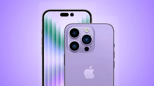 iPhone pode estrear versão totalmente eSIM a partir de 2023