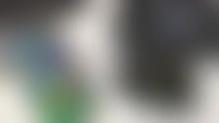 iPhone 14 está à venda na China, mas em versão fake com Android