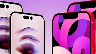 iPhone 14: suposta ficha técnica de todos os celulares é revelada