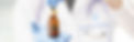 banner-cannabis.jpg