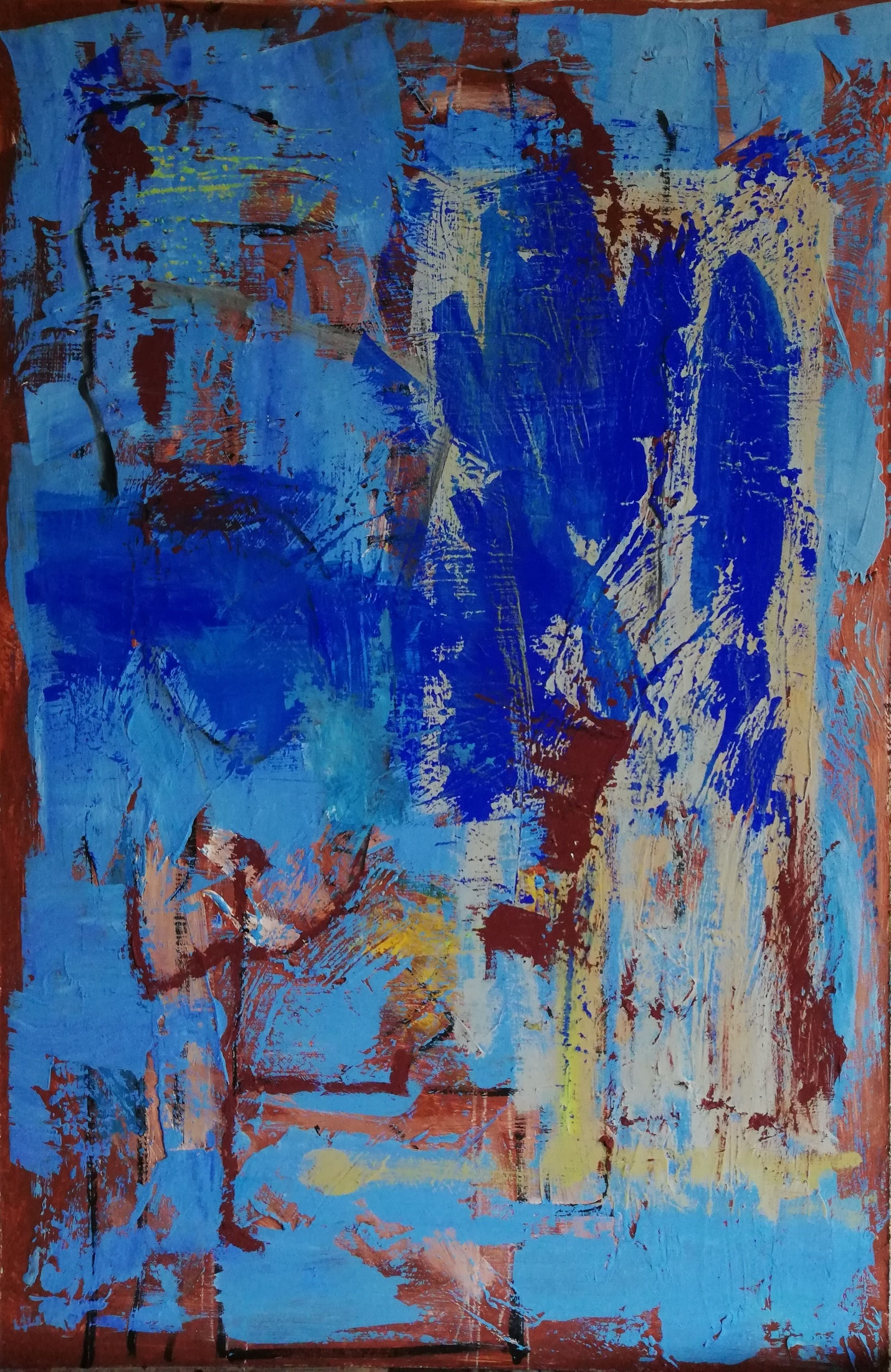 Abstract 4