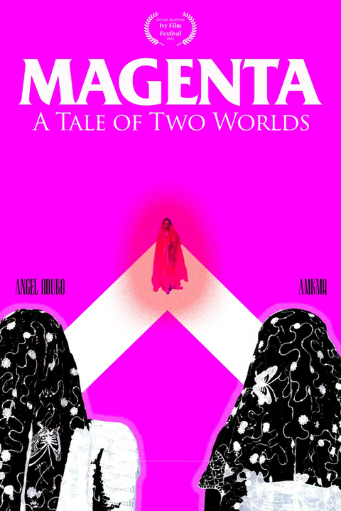MAGENTA NYC Premiere