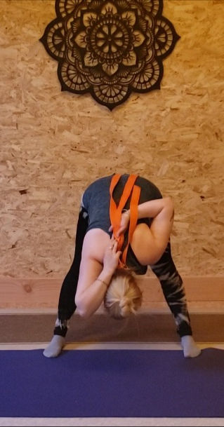Trikonasana Gurt.jpg
