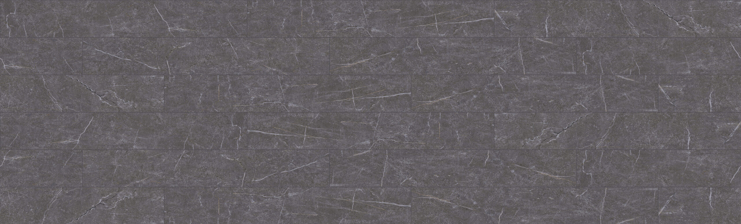 Larmo 8 mm laminaat vloer met moderne houtlook