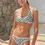Miniatura: BIKINI ESSENTIAL 04 - MONOGRAM