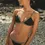 Miniatura: BIKINI ESSENTIAL 03 - BLACK