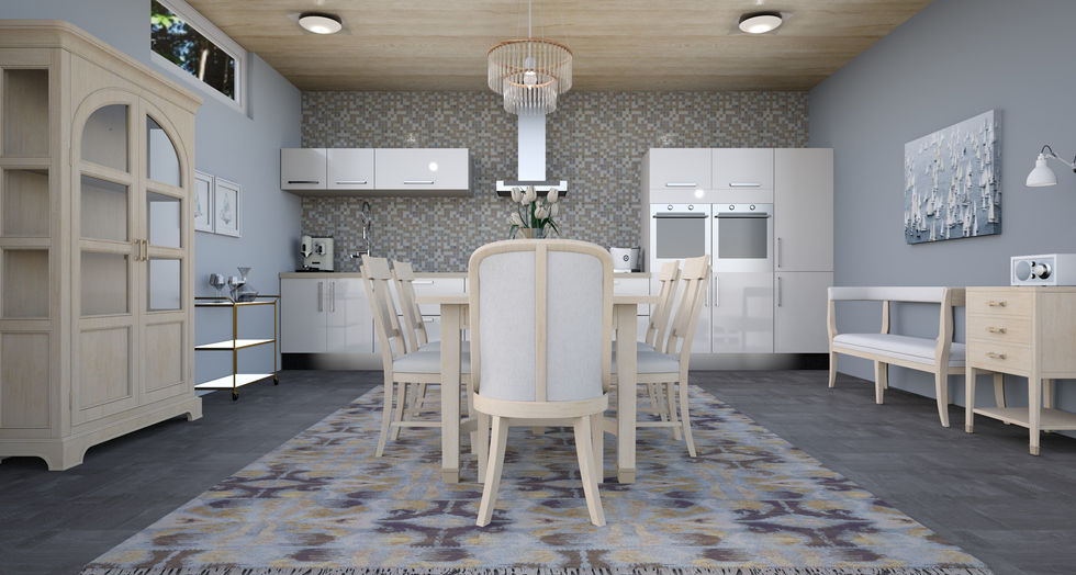 rooms_50917036_basement-apartment-7.jpeg