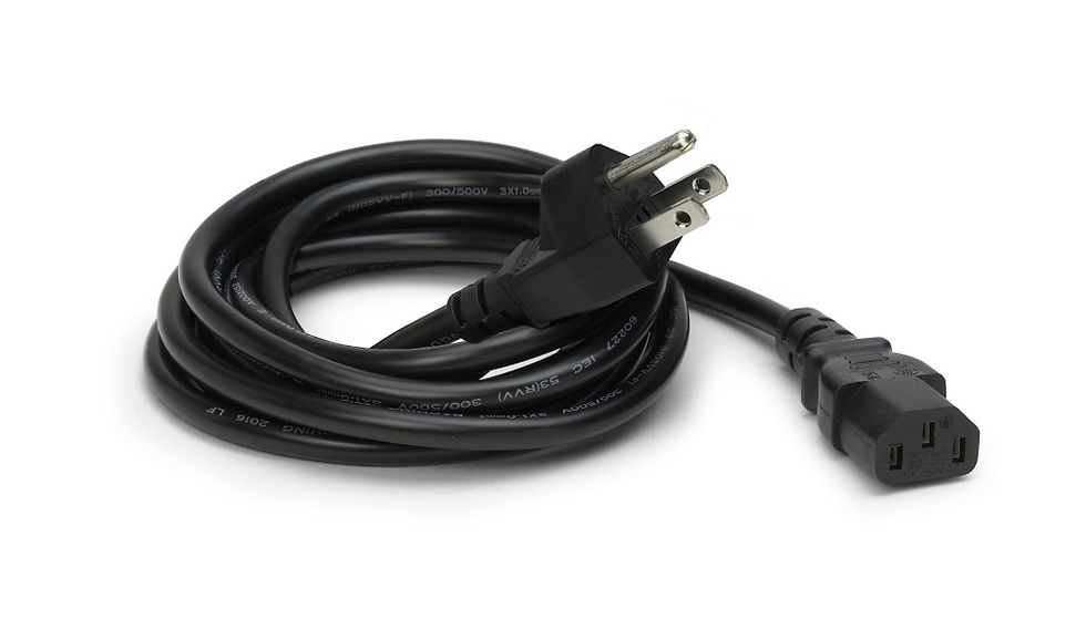 power-cord-763830-01