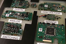 Circuit boards