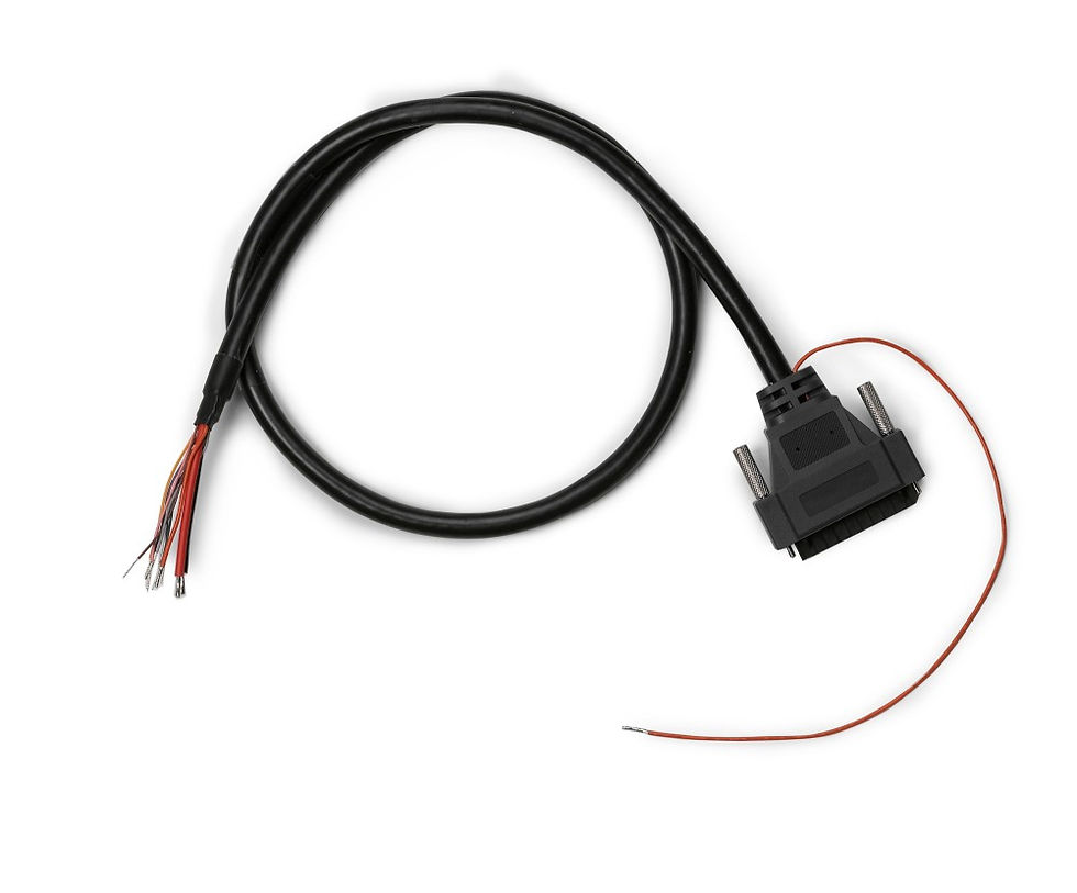 sh10m-10f-190656-01
