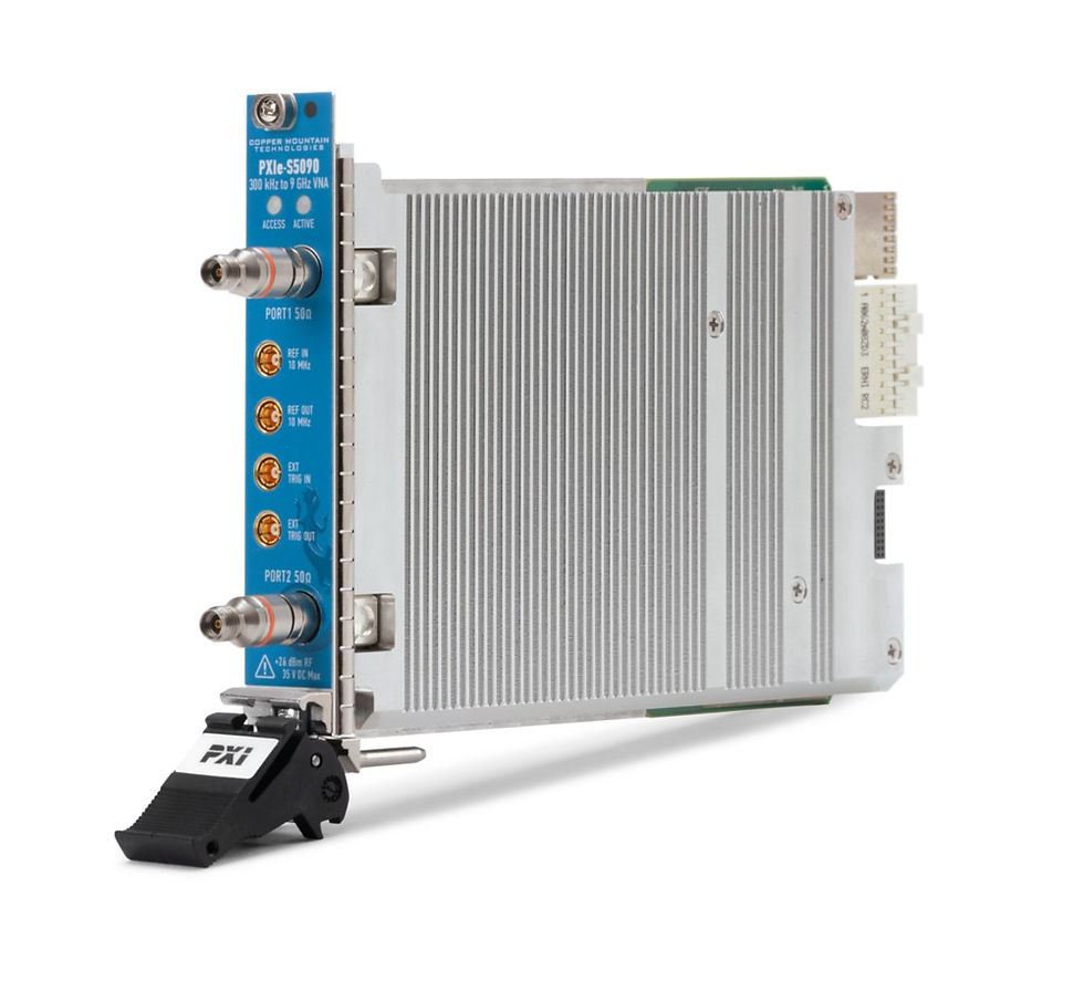 pxie-s5090-787251-01