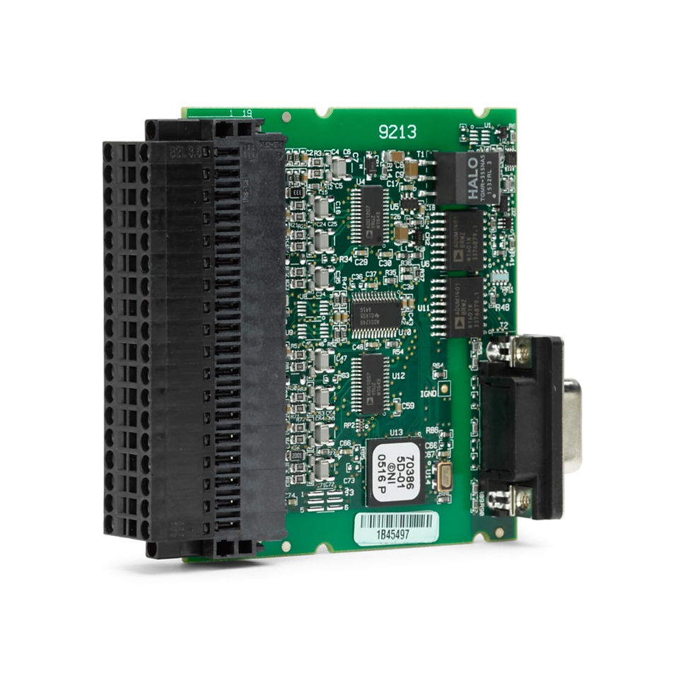 ni-9213e-781210-10