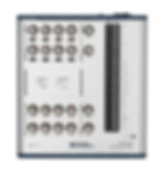 782255-01 | NI USB-6361