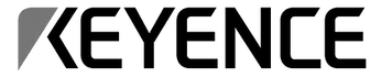 Keyence