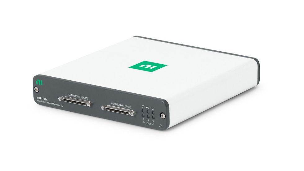 ni-usb-7856r-782916-01