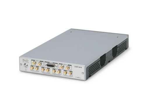 USEN Uレジ ECR U-ECR001 電子レジスター USEN Uレジ 複数税率対応機種 U-ECR001