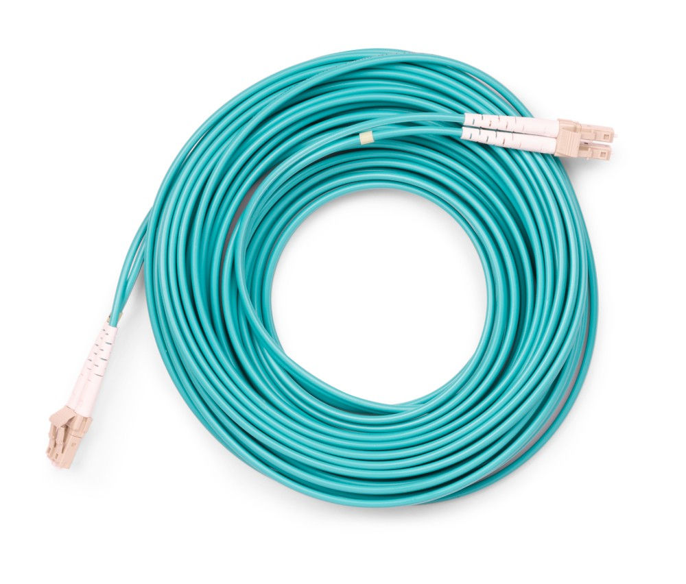 785682-10 | SFP+ Cable