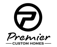 PH Logo_May2020-01.png