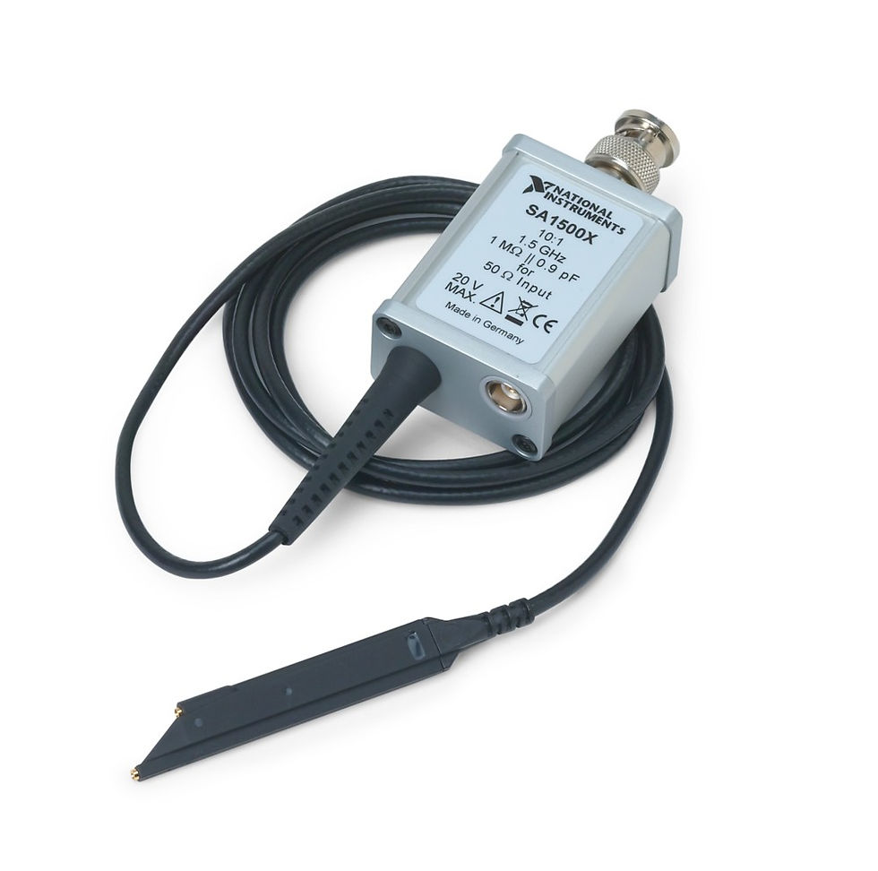 sa1500x-784256-01